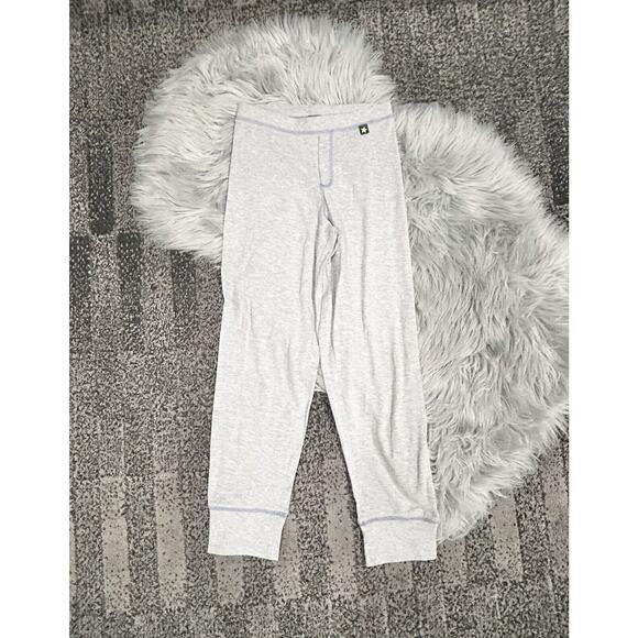 Molo Other - MOLO‎ Lyron Gray Cotton/Viscose Joggers Size 134/140 (9/10Y) (MSRP $60)